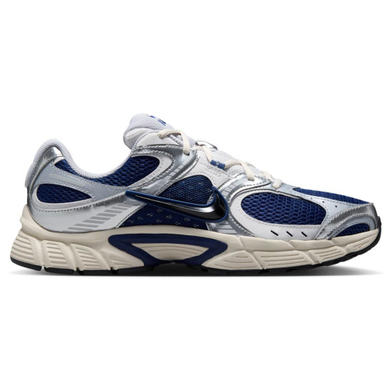 Nike V5 RNR